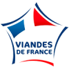 viandes-de-france-logo