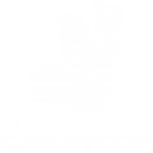 Livraison à domicile par Deliveroo