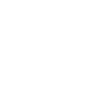 Livraison à domicile par UberEats