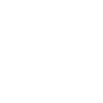 Livraison à domicile par UberEats