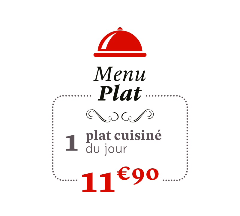 menu-plat