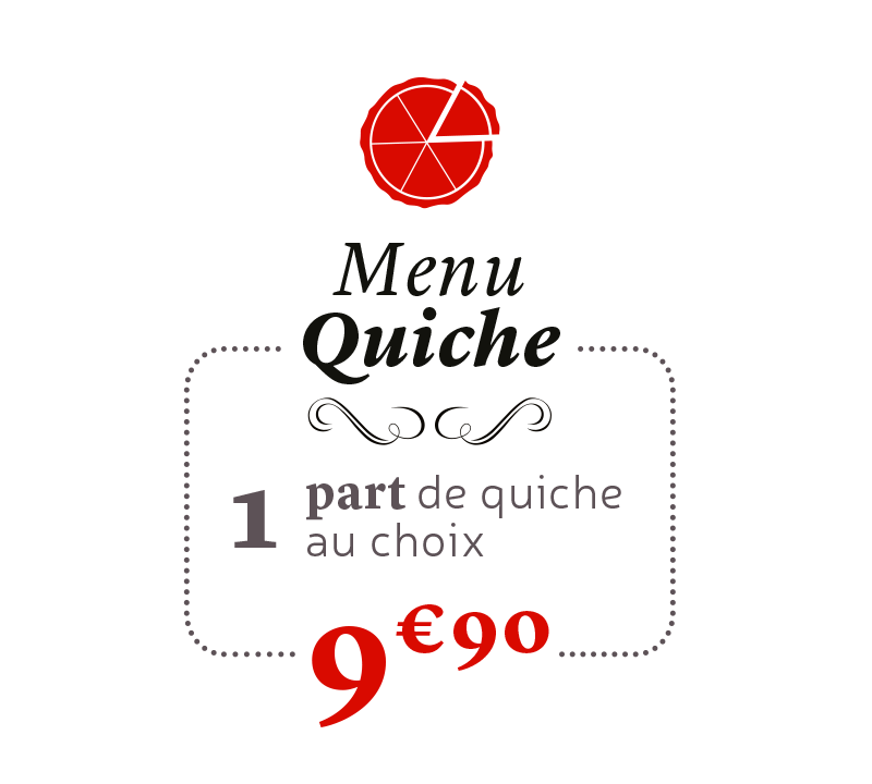 menu-quiche